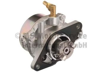 Vakum Pompa  PIERBURG 7.29024.04.0  55221037 73501167 1539104 1 539 104 1722060 1 722 060 9S512A451BA 9S51-2A451-BA BS512A451AA BS51-2A451-AA 1206026 12 06 026 1206029 12 06 029 1206572 12 06 572 55268136 93178178 1813084E50 18130-84E50 1813084E51 18130-84E51
