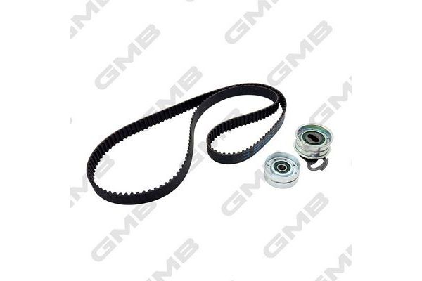 Triger Kayış Seti  GMB GKT0006