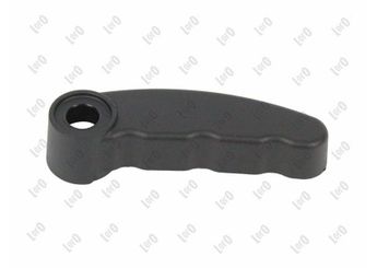 Kapı Kolu Arka İç Sağ veya Sol IVECO ORJINAL 5801819409  