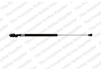 Bagaj Amortisörü Sağ LESJÖFORS 8162043  8162043 90450EQ300 90450-EQ300 90450EQ325 90450-EQ325 K0450EQ30A K0450-EQ30A K0450EQ30B K0450-EQ30B