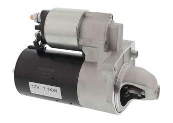 Marş Dinamosu  FIAT ORJINAL 55201771  55201771 46432262 46465475 46758241 46763530 46765839 46796553 46823544 46843092 71721220 71722372 71782359