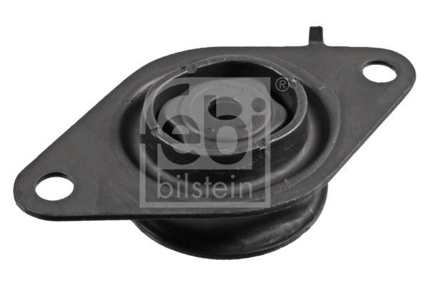 Şanzıman Takozu Sol FEBI BILSTEIN 19901