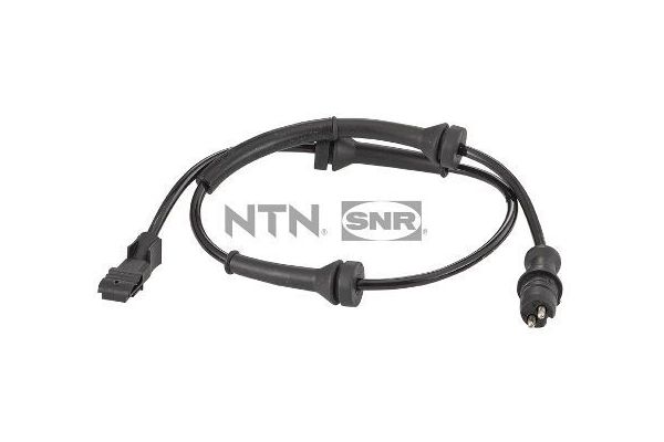 Abs Sensörü Ön Sağ veya Sol TEKNOPARTS RN-ABS-001