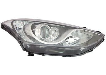 Far Sağ VORTEX V1504481  92102A6060 92102-A6060