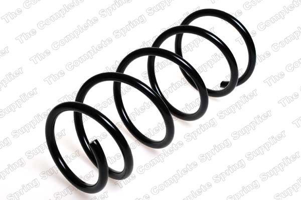 Helezon Yayı Ön LESJÖFORS 4072940