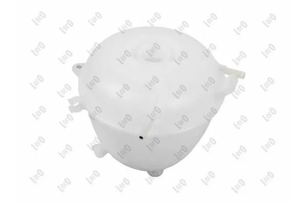 Radyatör Yedek Su Deposu  Volkswagen Crafter Kamyonet (SZ)(09.2016->)  PLASTECH P13177