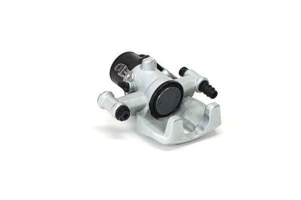 Fren Kaliper Arka Sol BREMBO F BR 078