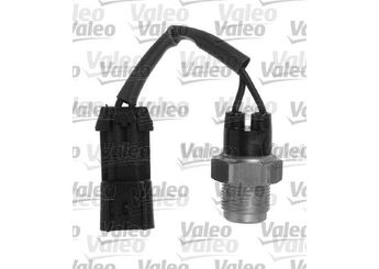 Fan Müşürü  VALEO 819826  82436409