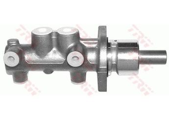 Fren Ana Merkez  EUROCRAFT EU F17164-045  95AB2140AA 7281468 95AB-2140-AA