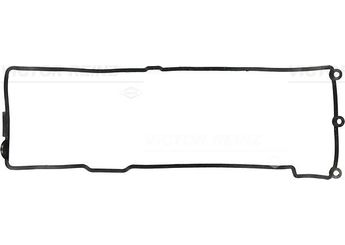 Üst Kapak Contası (Külbütör)  REINZ 71-41281-00  11127515661 11 12 7 515 661 7515661 7 515 661