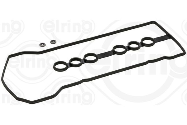 Takım Conta  ELRING 457.380