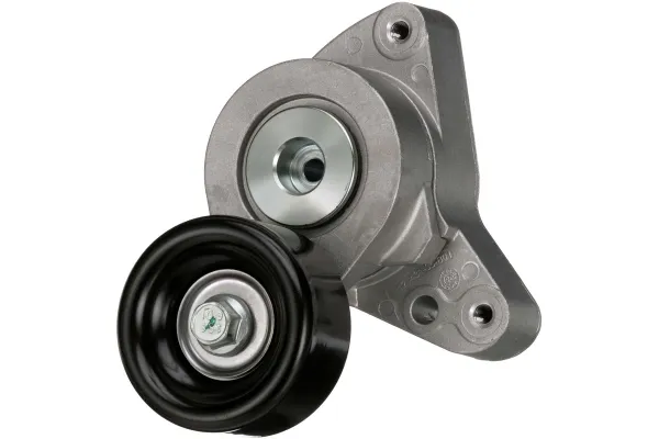 Vantilatör Kayış Gergi Rulmanı  Honda Stream (RN1/3)(01.2001->)  GATES T38278