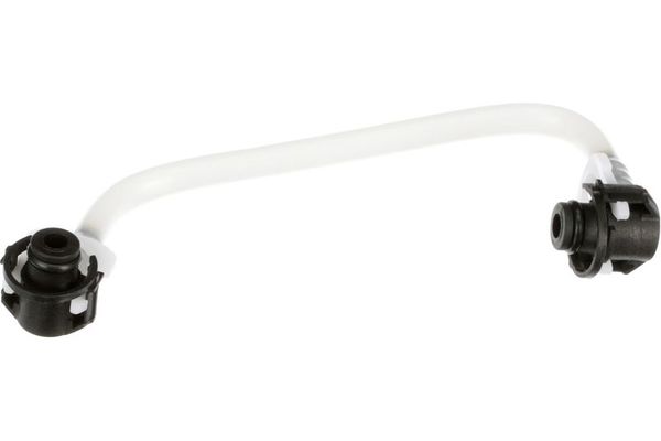 Yakıt Borusu  RAPRO R28648