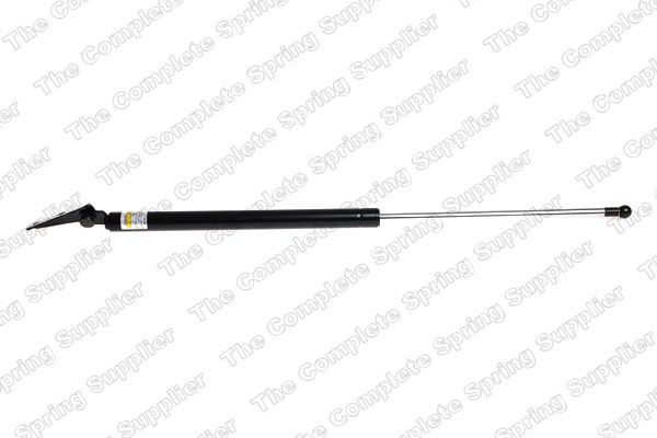 Bagaj Amortisörü Sol Honda Shuttle (RA1/3)(05.1995->)  LESJÖFORS 8135710