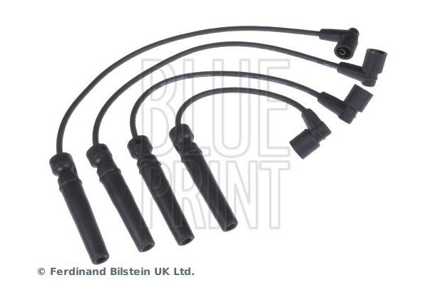 Buji Kablosu  Daewoo Nubira Limousine (1997->)  BLUE PRINT ADG01641