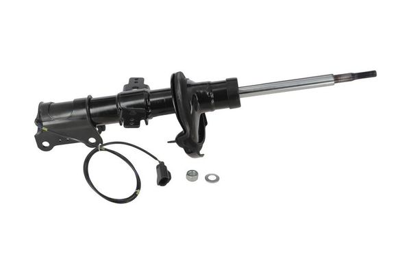 Amortisör Ön Sağ veya Sol MONROE C2503S