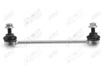 Viraj Demir Askı Rotu Ön Sağ veya Sol AYD 03088  4533200089 546181179R 54 61 811 79R 453 320 00 89