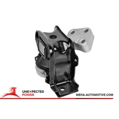 Motor Takozu Sağ Citroen C3 (04.2002->)  MEHA MH13125