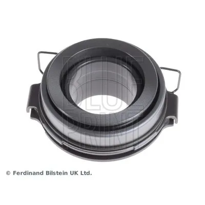 Debriyaj Rulmanı  GNR CB21