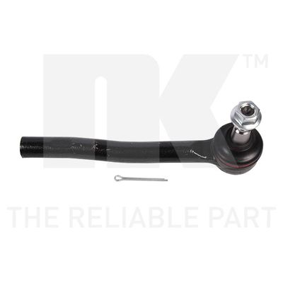 Rot Başı Sağ EUROCRAFT EU F22218-037