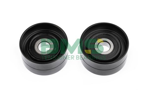 Vantilatör Kayış Gergi Rulmanı  ALT 01329