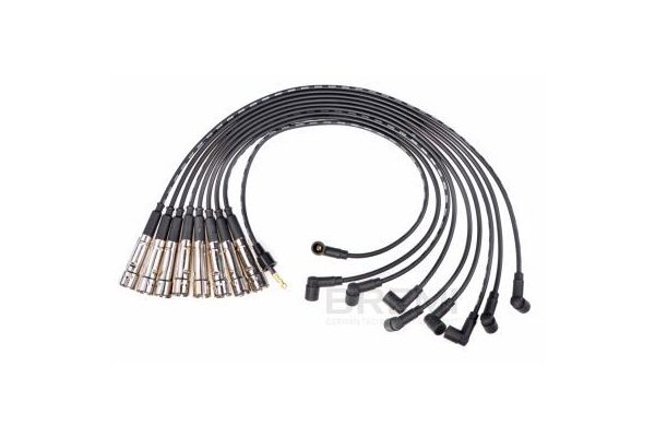 Buji Kablosu  BREMI 261