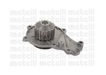 Devirdaim Su Pompası  FORD ORJINAL 2S6Q8591B1B  ME2S6Q8591B1B 83180 83181 1201F9 1201G8 1609524980 1609417380 1147585 1211185 1313842 1348621 1348648 1359942 1366614 1705390 1753580 1753581 1855730 1855737 2330998 2S6Q8591AA 2S6Q8591AB 2S6Q8591AC 2S6Q8591BA 2S6Q8A615AA 2S6Q8A615AB 2S6Q8B596AA 2S6Q8B596AAK 3M5Q8591BB ME2S6Q8591B1A ME2S6Q8B596AA ME2S6Q8B596AAK Y40115010 Y40115010A Y40115010B Y40415010 1740073J00 1740973J00 SU00100542 SU00100543 SU00100544 SU00100545 SU00100596 SU00100877 SU00100919 1201G1 1201.G1 1201G9 1201.G9 1201K8 1201.K8 1609417680 1684447980 155254998 9654514780 1351130 1364681 1430428 1715839 2330996 3M5Q8591BC 3M5Q8591CA Y60115010A Y601-15-010A Y60115010B Y601-15-010B Y60115520 Y601-15-520 Y60115S20 Y601-15-S20 Y60115010 Y60315100 Y603-15-100 Y61015010B Y610-15-010B 11517805992 11 51 7 805 992 MN982556 3646435 1609314880 1623095180 1740069K00 17400-69K00 SU001A0564 SU001-A0564 30711527 30751971