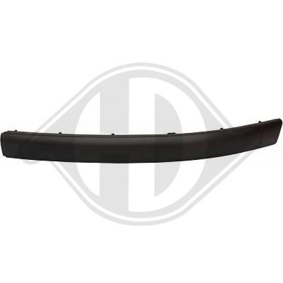 Tampon Bandı Ön GKL 292827