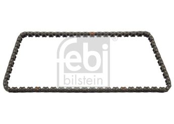 Triger Zinciri  PSA ORJINAL 12637743  12637743 12633452 012633452 012637743 12683547 012683547 636249 06 36 249 5636579 56 36 579 6 36 249 12 633 452 12 637 743