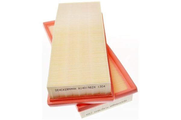 Hava Filtresi  Mercedes SL Roadster (BM 230)(08.2001->)  VOLLER 74111-2