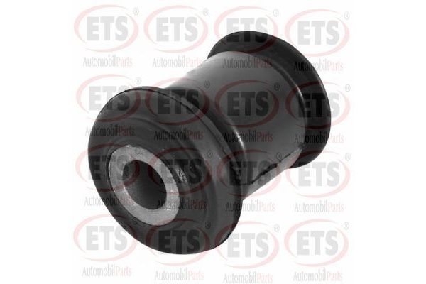 Salıncak Burcu Ön Alt Sağ veya Sol WONGA 10904