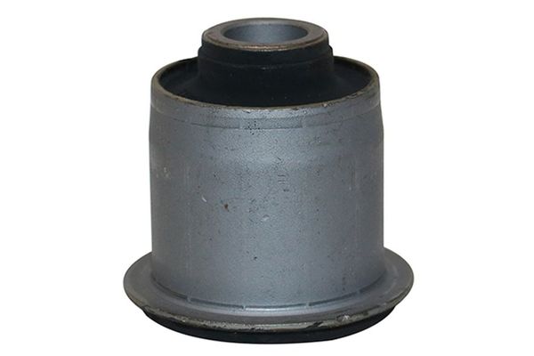 Salıncak Burcu Ön Alt Sağ veya Sol CTR GV0338