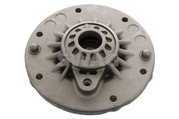 Amortisör Tabla Takozu Ön Sağ veya Sol BMW 1 Serisi 5 Kapı (F20)(2011->)  SWAG 20 10 2532