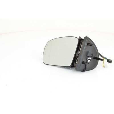 Dikiz Aynası Dış Sol BSG 60-900-043