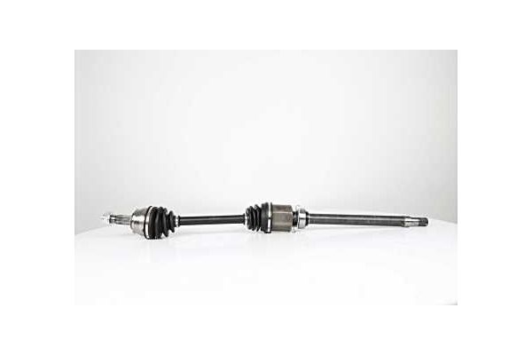 Aks Komple Ön Sağ ANKA 10500025