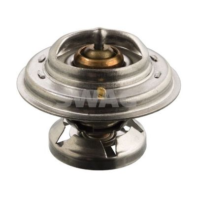 Termostat  Mercedes C -Serisi Estate (BM 202)(01.1996->)  SWAG 10 90 9698