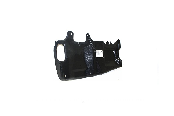 Motor Alt Muhafaza Sağ EUROBUMP VOL0840013