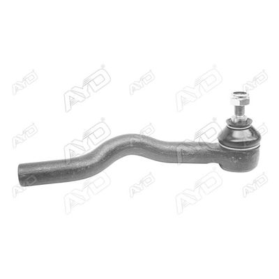 Rot Başı Sol AYD 00966