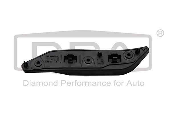 Tampon Braketi Ön Sol Seat Ibiza (KJ1)(2017->)  GKL 292450