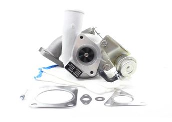 Turbo Şarj  MAGNETI MARELLI 359004200740  491310540 6C1Q6K682DF 2004574 6C1Q6K682D RE6C1Q6K682DF RE6C1Q-6K682-DF 6C1Q6K82DE 1372799 1406162 1449608 1567328 6C1Q6K682DC 6C1Q6K682DD 6C1Q6K682DE 4913105400 49131-05400 4913105401 49131-05401 4913105402 49131-05402 4913105403 49131-05403 4913105452 49131-05452 49S3105400 49S31-05400 49S3105402 49S31-05402 49S3105403 49S31-05403