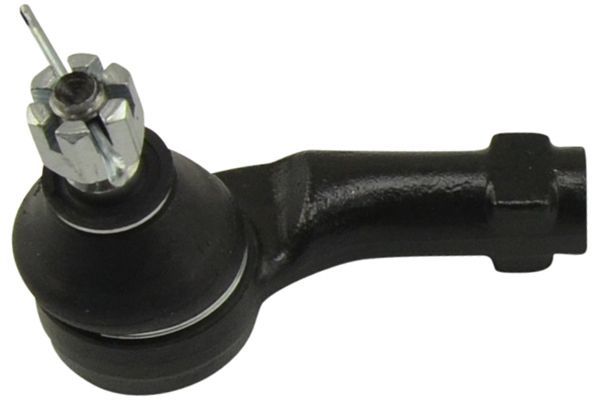 Rot Başı Sol VOTTO 16-16202