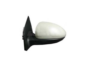 Dikiz Aynası Dış Sol GVA 1099126  96831841 9683-1841