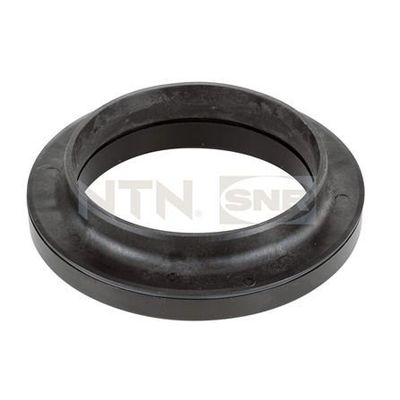 Amortisör Tabla Takozu Ön Sağ veya Sol Renault Latitude (2010->)  RENAULT ORJINAL 543251867R