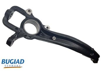 Aks Taşıyıcı Ön Sağ VEKA 53-4417R  7L0407258A