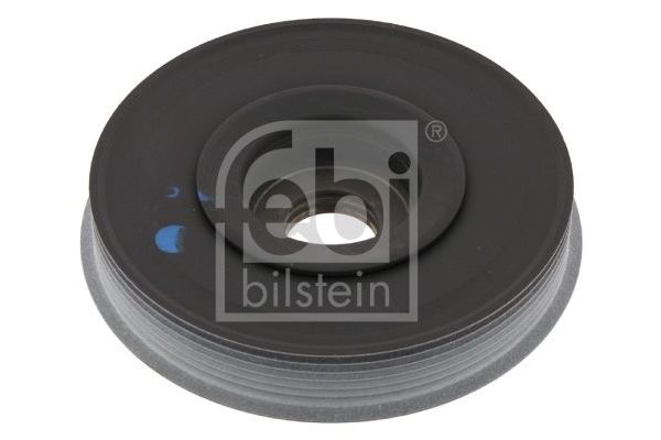 Krank Kasnak  Toyota Aygo (KGB/WNB)(2005->)  FEBI BILSTEIN 29333