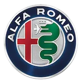 ALFA ROMEO