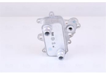 Motor Yağ Soğutucu  NISSENS 90885  55230792 55230793 55235062 55236720 55273044