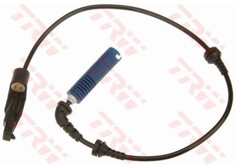 Abs Sensörü Ön Sağ TRW GBS1310  34526752682 34526792896 34 52 6 752 682 34 52 6 792 896 6752682 6 752 682 6792896 6 792 896