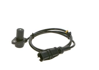 Eksantrik Devir Sensörü  BOSCH 0 281 002 427  51271200015 51 27120 0015