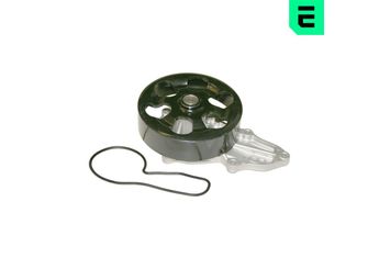 Devirdaim Su Pompası  OPTIMAL AQ-2156  19200PNA003 19200PNLE01 19200-PNA-003 19200-PNL-E01